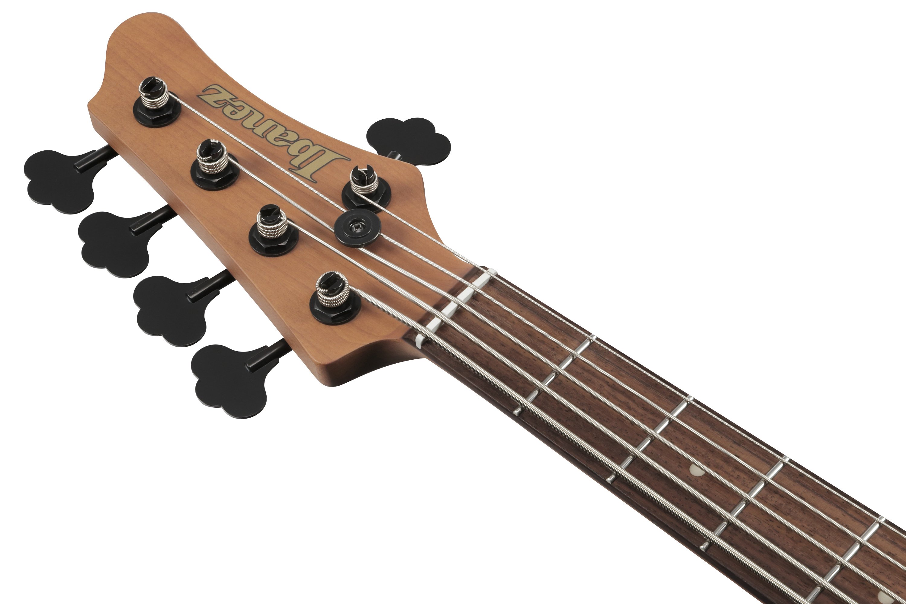 MDM1005-MAM  E-Bass